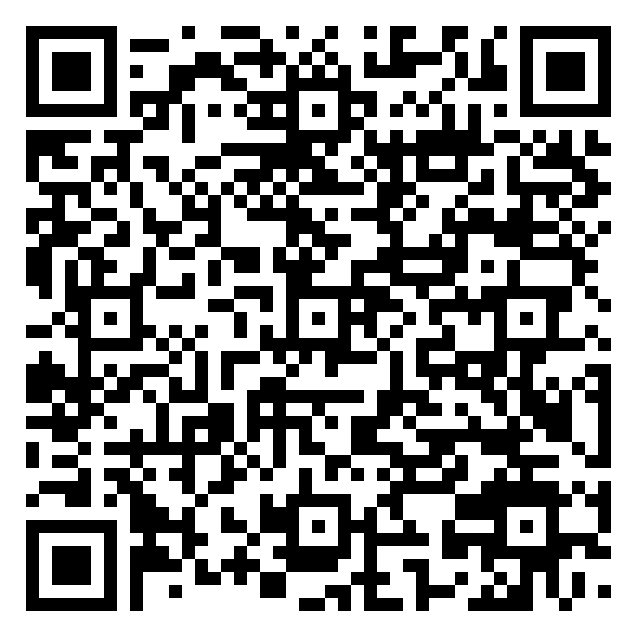 kod QR z danymi kontaktowymi 38017613800000