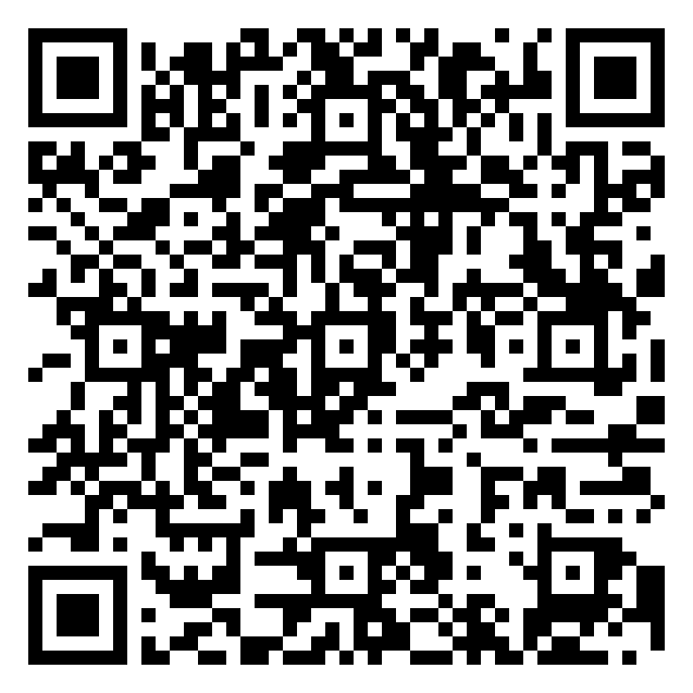 kod QR z danymi kontaktowymi 38222971000000