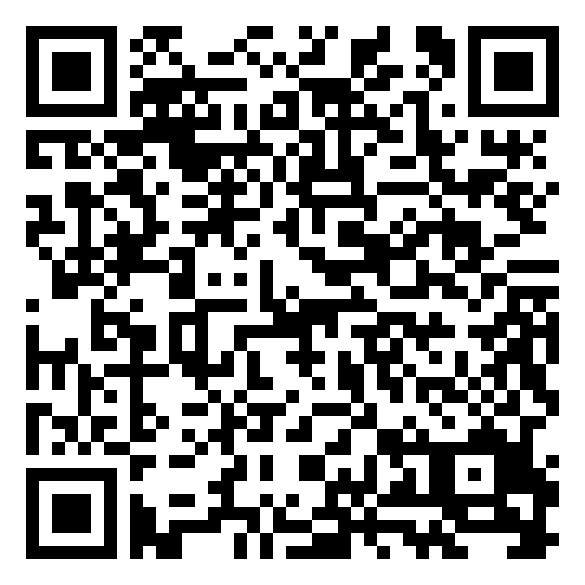 kod QR z danymi kontaktowymi 38189540900000