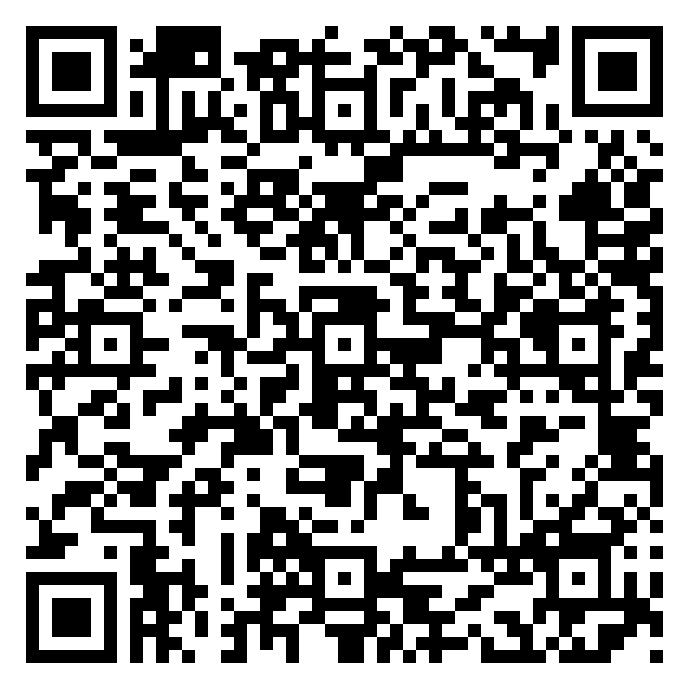 kod QR z danymi kontaktowymi 54132575000000
