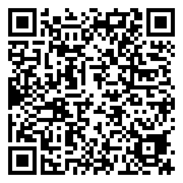 kod QR z danymi kontaktowymi 14703113300000