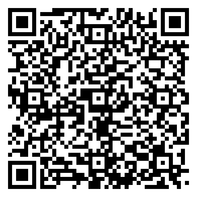 kod QR z danymi kontaktowymi 54142386500000