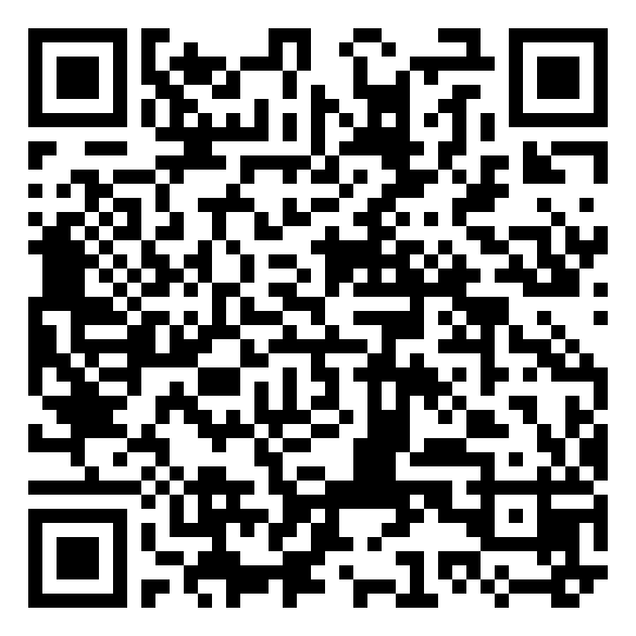 kod QR z danymi kontaktowymi 54084856800000