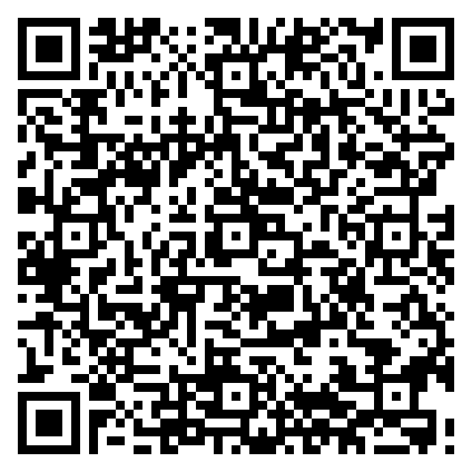 kod QR z danymi kontaktowymi 38596405300000