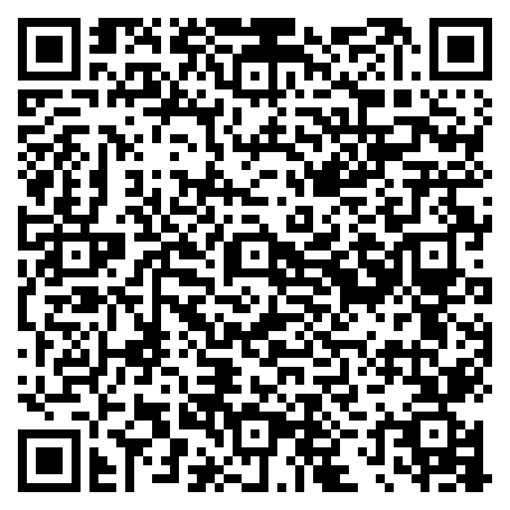 kod QR z danymi kontaktowymi 38503904400000