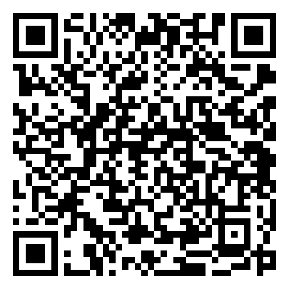 kod QR z danymi kontaktowymi 38496150300000