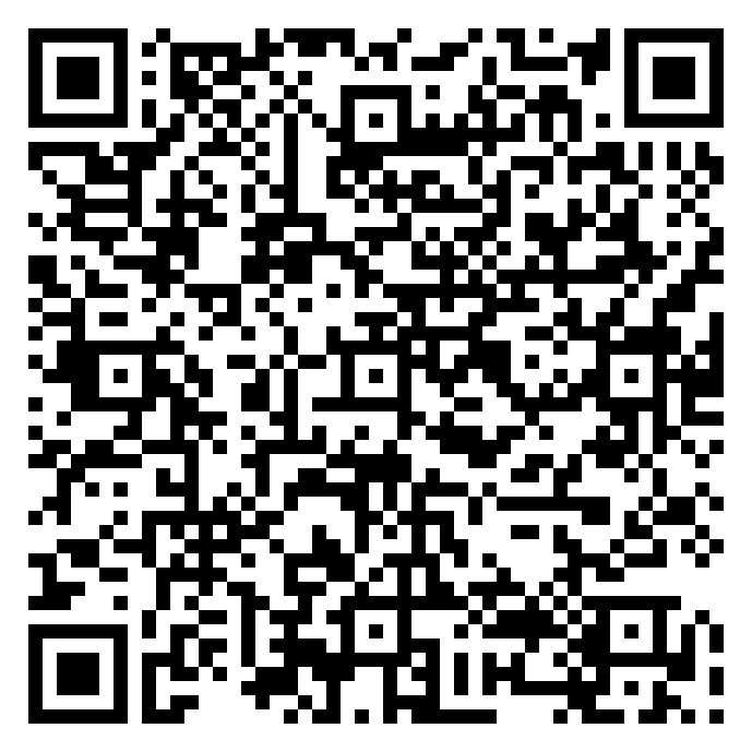 kod QR z danymi kontaktowymi 10150608100000