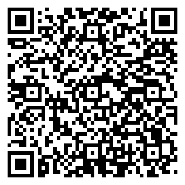 kod QR z danymi kontaktowymi 02066376500000