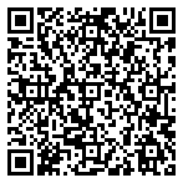 kod QR z danymi kontaktowymi 52934622300000