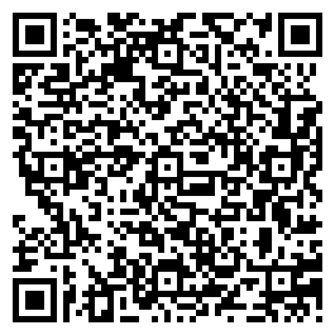 kod QR z danymi kontaktowymi 36047503000000