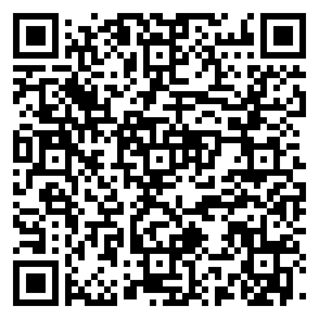 kod QR z danymi kontaktowymi 52239896100000