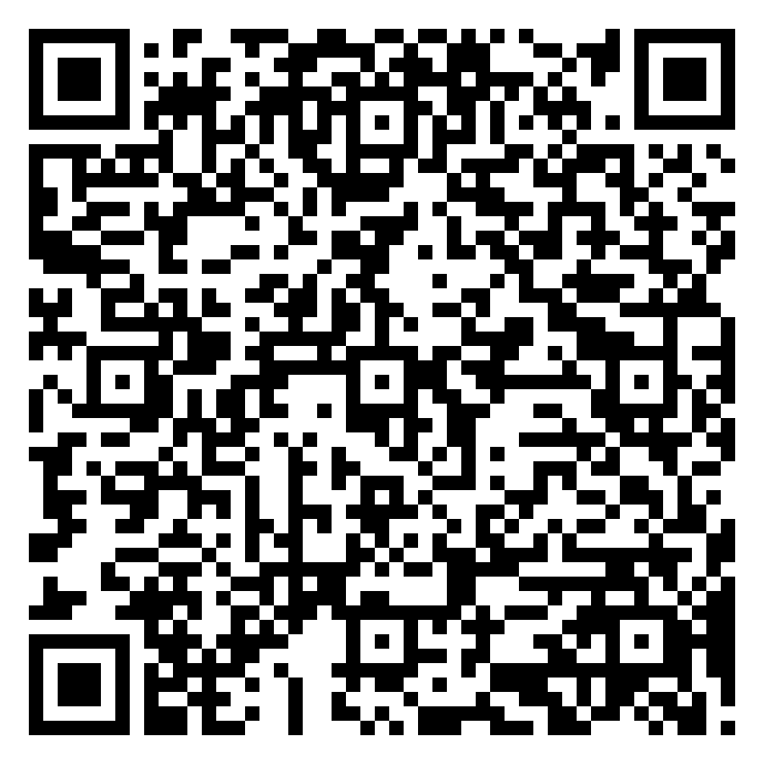kod QR z danymi kontaktowymi 52598332900000