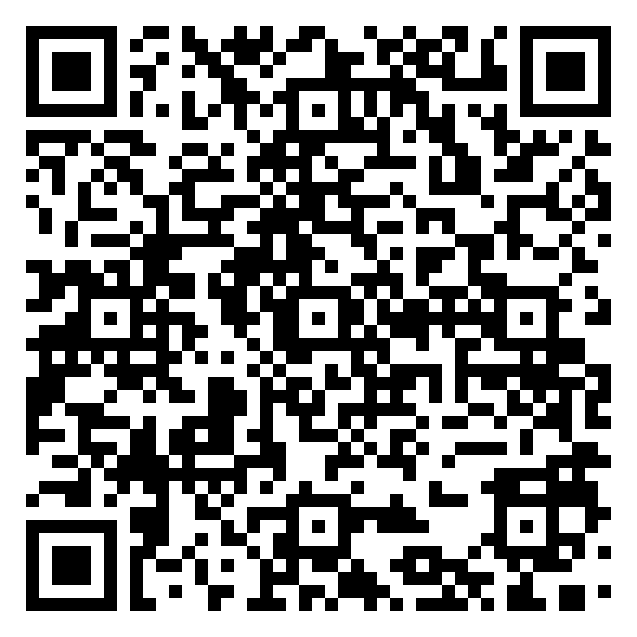 kod QR z danymi kontaktowymi 93299782000000