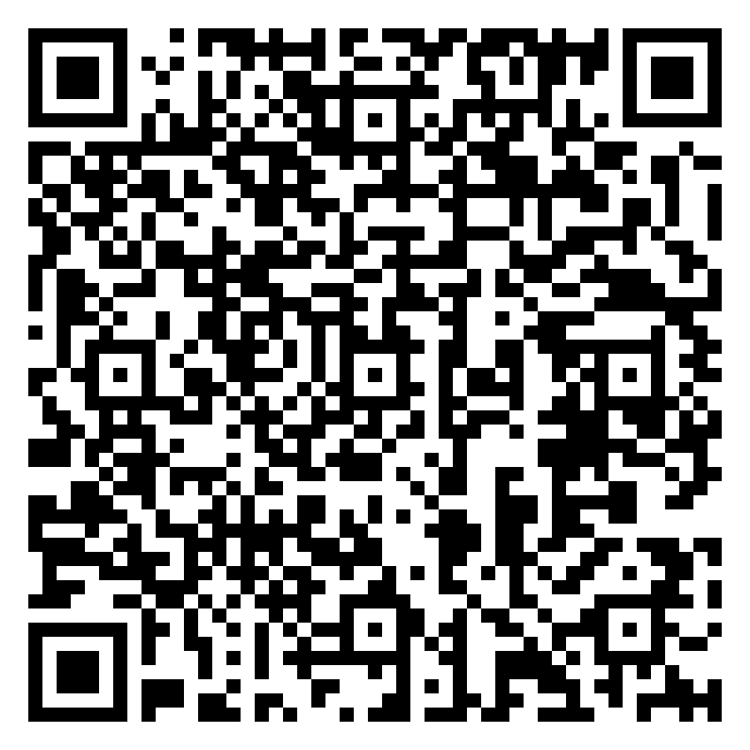 kod QR z danymi kontaktowymi 51067467200000