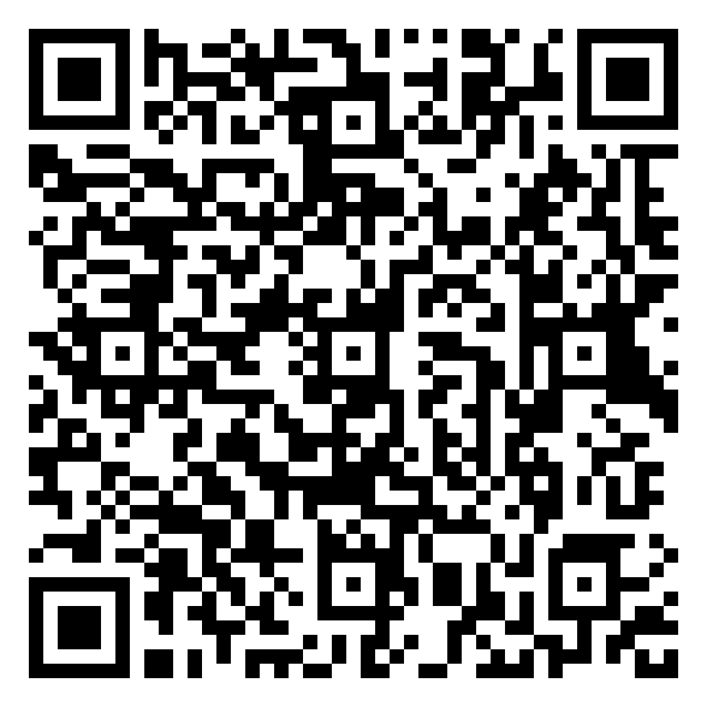 kod QR z danymi kontaktowymi 00840948000000