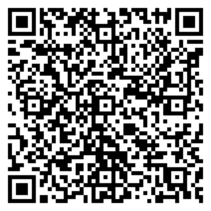 kod QR z danymi kontaktowymi 52017037200000