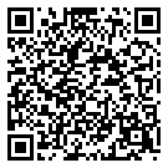 kod QR z danymi kontaktowymi 28155861000000