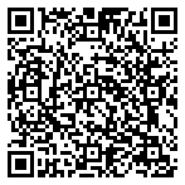 kod QR z danymi kontaktowymi 71032536200000