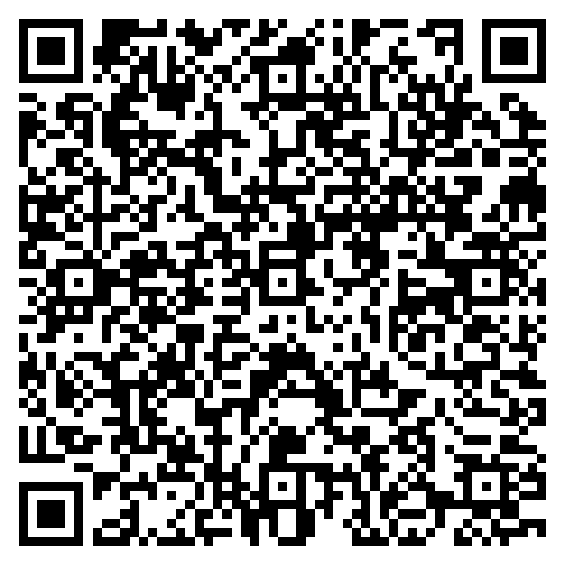 kod QR z danymi kontaktowymi 36645792500000