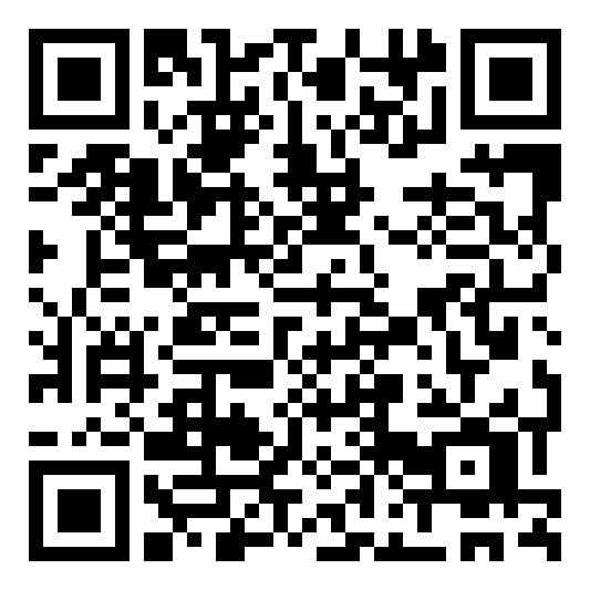 kod QR z danymi kontaktowymi 38531521900000