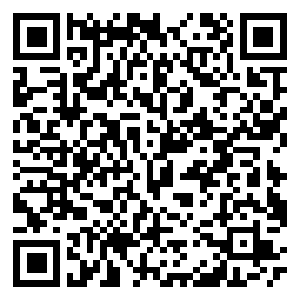 kod QR z danymi kontaktowymi 36198008800000