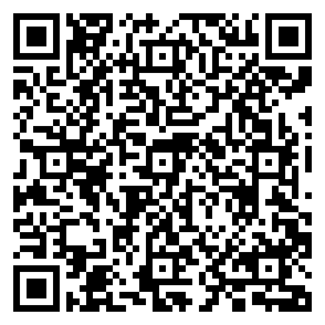 kod QR z danymi kontaktowymi 93209286800000