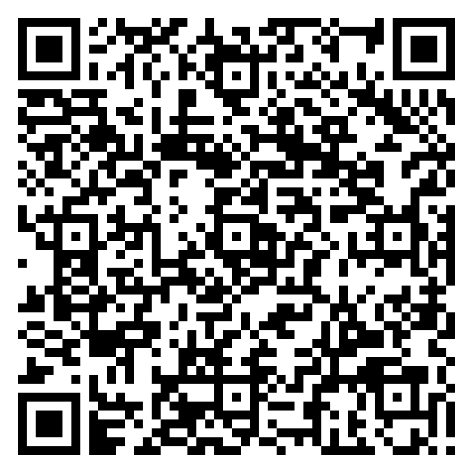 kod QR z danymi kontaktowymi 52577872400000