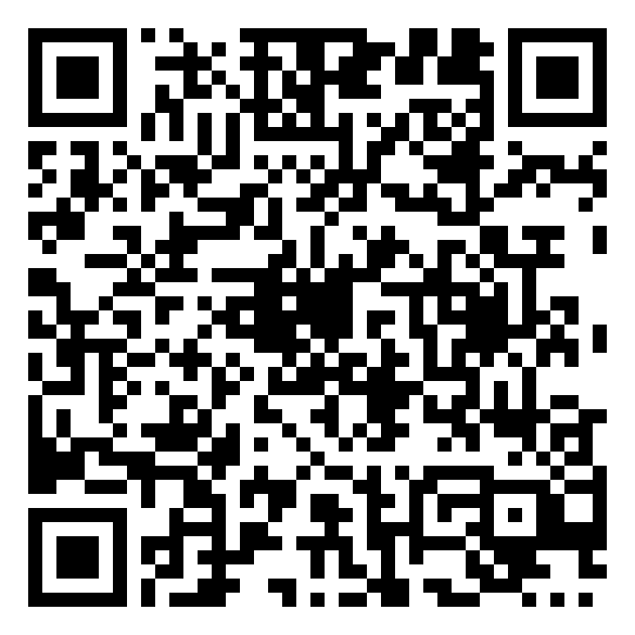 kod QR z danymi kontaktowymi 51046255600000