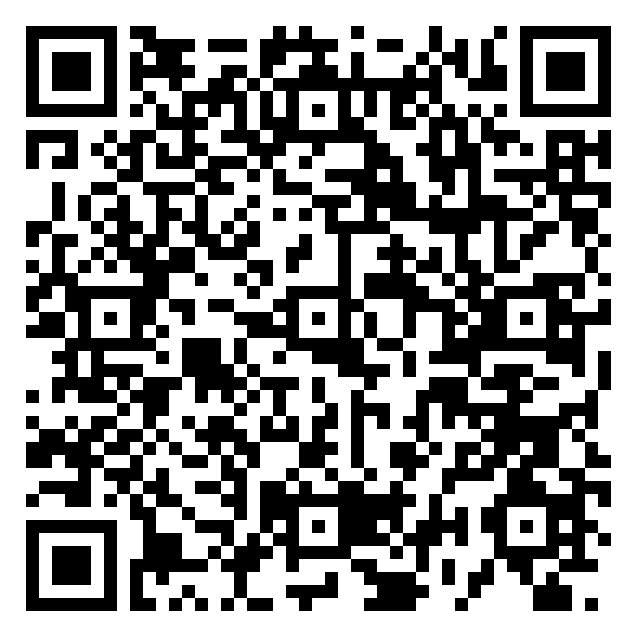 kod QR z danymi kontaktowymi 30122777100000