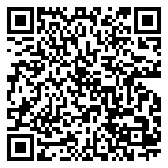 kod QR z danymi kontaktowymi 38047276000000
