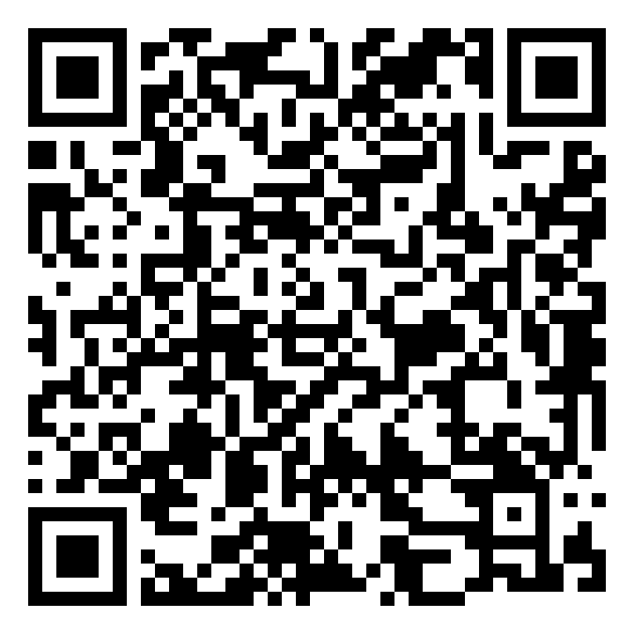 kod QR z danymi kontaktowymi 52215812200000