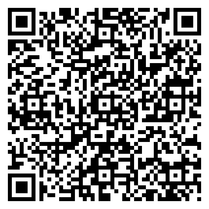 kod QR z danymi kontaktowymi 54231478200000