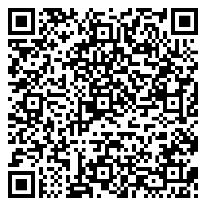 kod QR z danymi kontaktowymi 97785430000000