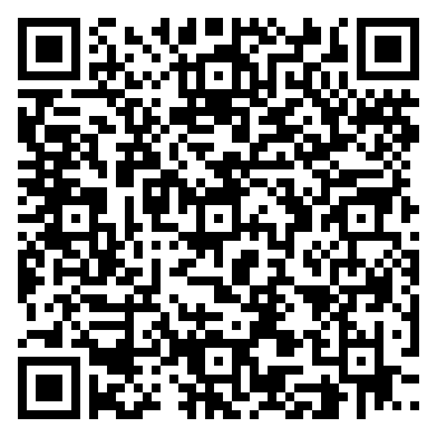 kod QR z danymi kontaktowymi 15157152400000