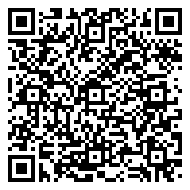 kod QR z danymi kontaktowymi 01196452500000