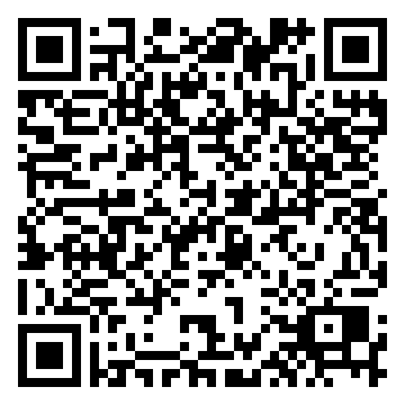 kod QR z danymi kontaktowymi 10102329900000