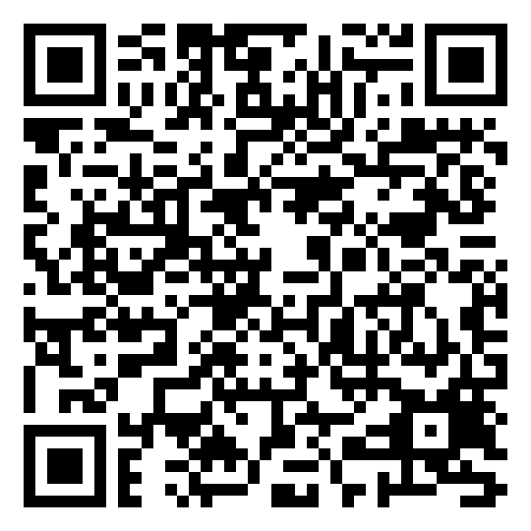 kod QR z danymi kontaktowymi 38414004800000
