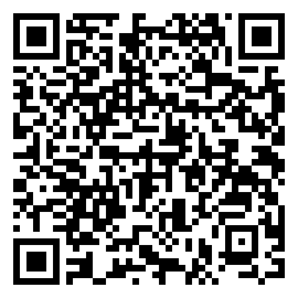 kod QR z danymi kontaktowymi 36939920000000
