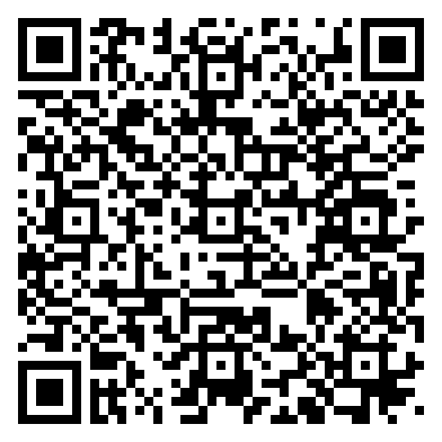 kod QR z danymi kontaktowymi 63977086100000