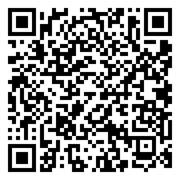 kod QR z danymi kontaktowymi 38456006900000
