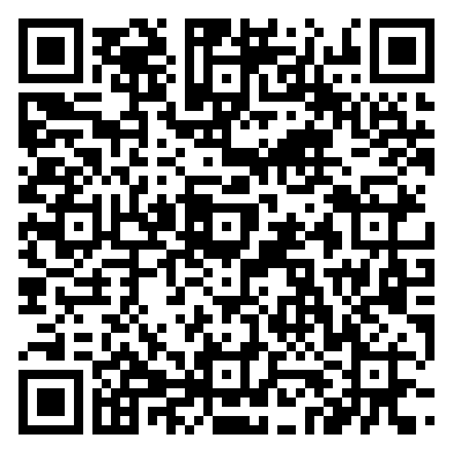 kod QR z danymi kontaktowymi 52411723900000