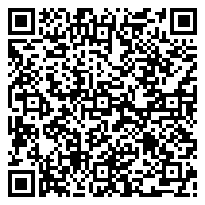 kod QR z danymi kontaktowymi 01074705600000