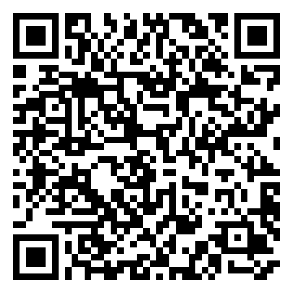 Elektrobud Sigma kod QR z danymi kontaktowymi kod QR z danymi kontaktowymi 52882956300000