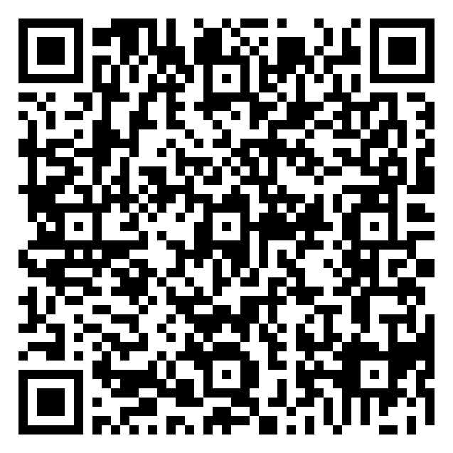 kod QR z danymi kontaktowymi 52528196900000