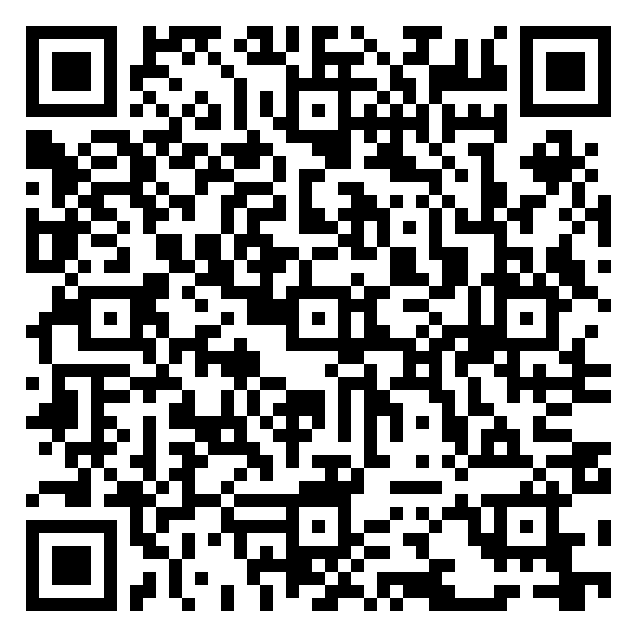 kod QR z danymi kontaktowymi 34053039300000