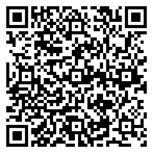 kod QR z danymi kontaktowymi 52031753300000