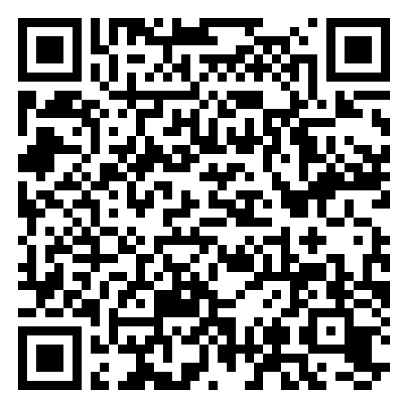 kod QR z danymi kontaktowymi 97790448100000