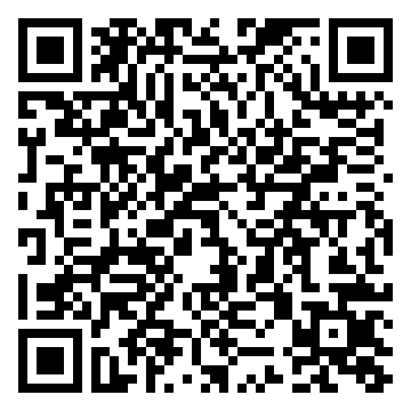 kod QR z danymi kontaktowymi 54345529500000