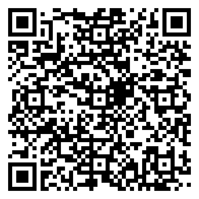 kod QR z danymi kontaktowymi 27117360900000