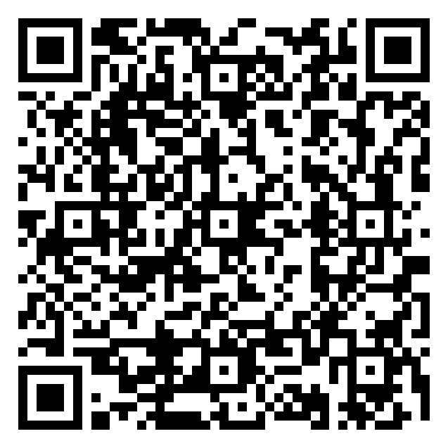 kod QR z danymi kontaktowymi 38675951000000